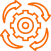 Streamlined Process